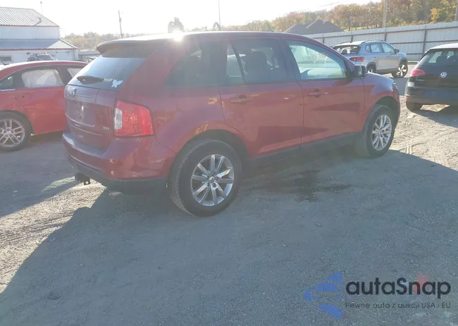 2FMDK3JC8DBE18831: 43606091