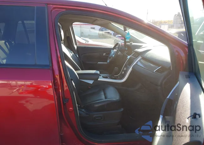 2FMDK3JC8DBE18831: 43606091