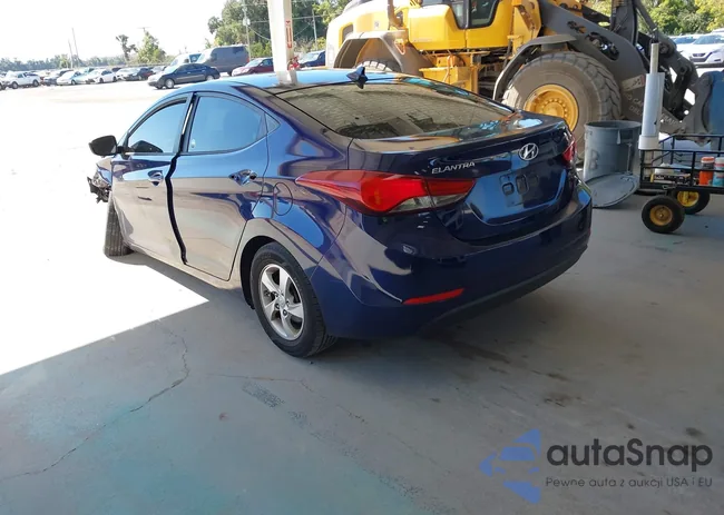 5NPDH4AE7E8481970: 43606098