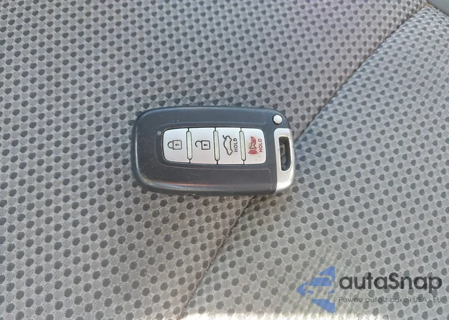 5NPEC4AC5DH806762: 43606099