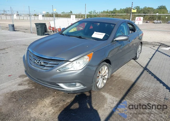 5NPEC4AC5DH806762: 43606099