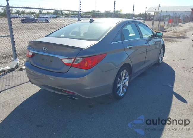 5NPEC4AC5DH806762: 43606099