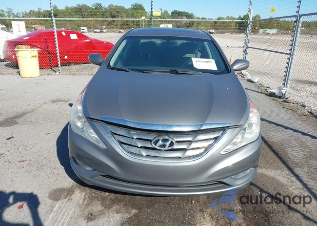 5NPEC4AC5DH806762: 43606099