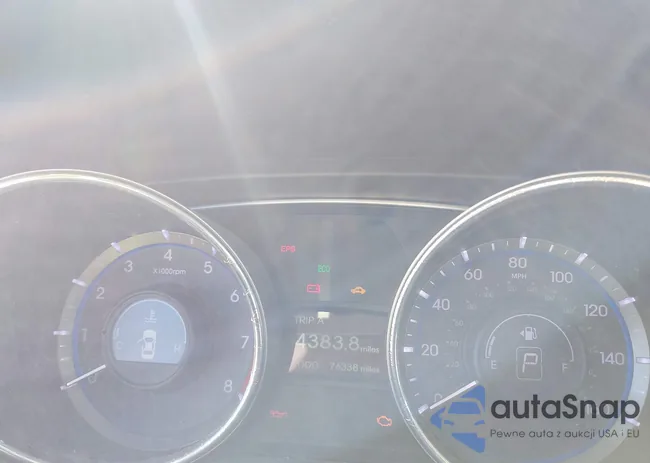 5NPEC4AC5DH806762: 43606099