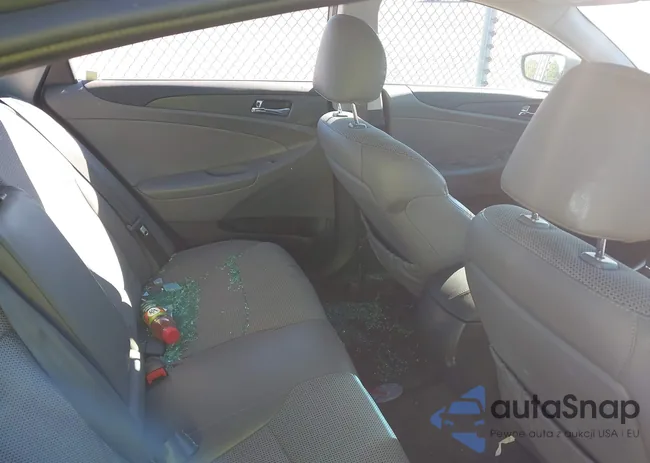 5NPEC4AC5DH806762: 43606099