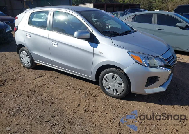 ML32AUHJ1RH029292: 43606100