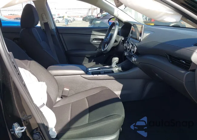 3N1AB8CV7SY243952: 43606104