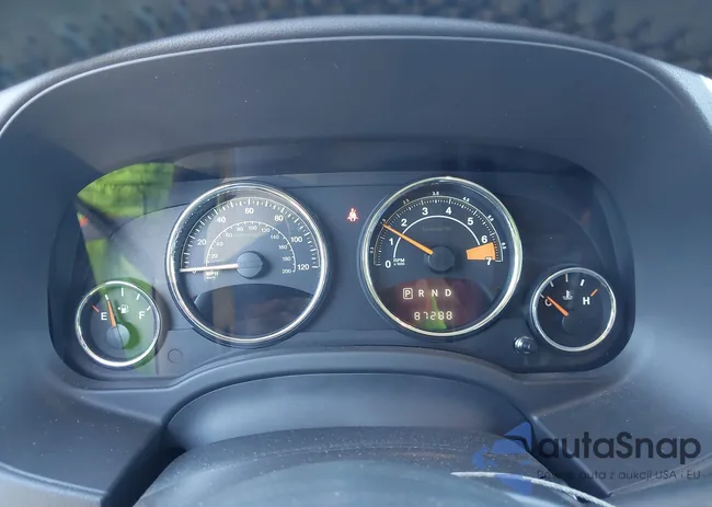 1C4NJCEA6ED602195: 43606105