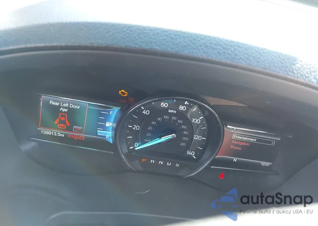 1FM5K7F85HGB59178: 43606110