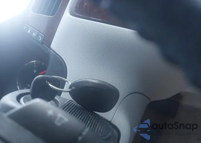 2G1WG5EK5B1285694: 43606112