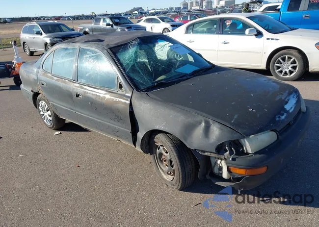 1Y1SK5269SZ092656: 43606116