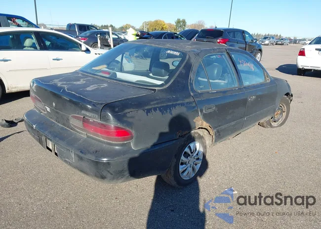 1Y1SK5269SZ092656: 43606116