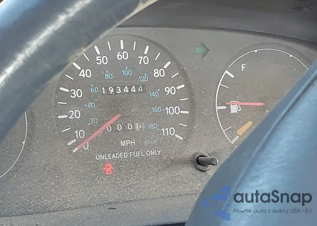 1Y1SK5269SZ092656: 43606116