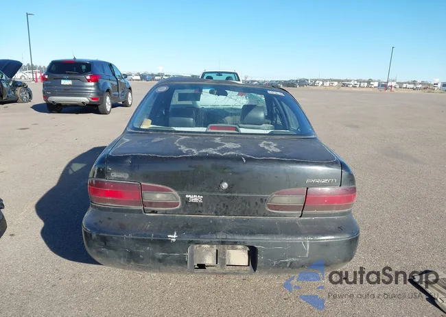 1Y1SK5269SZ092656: 43606116