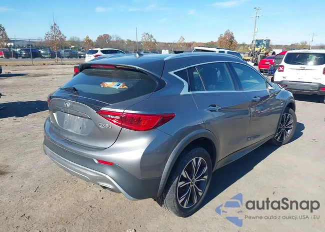 SJKCH5CR3HA017570: 43606120