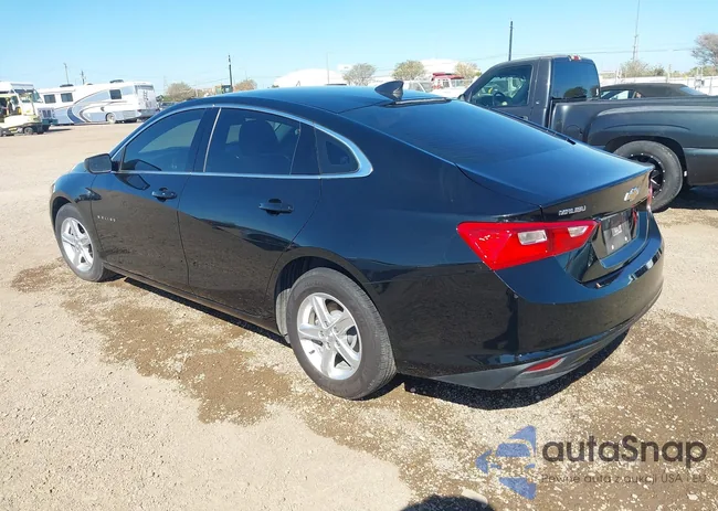 1G1ZB5ST6NF211819: 43606129