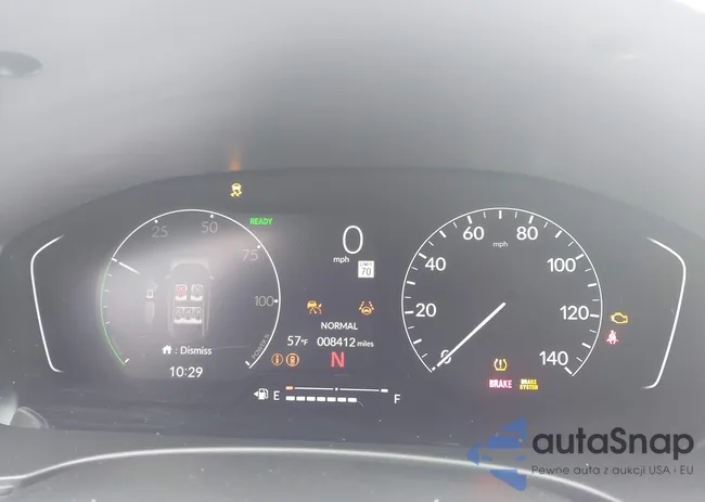 2HGFE4F85SH348828: 43606135