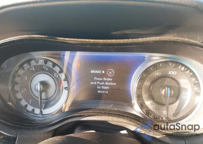 2C3CCABG9P8641212: 43606142