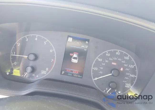 5YFB4MDE7SP286321: 43606146