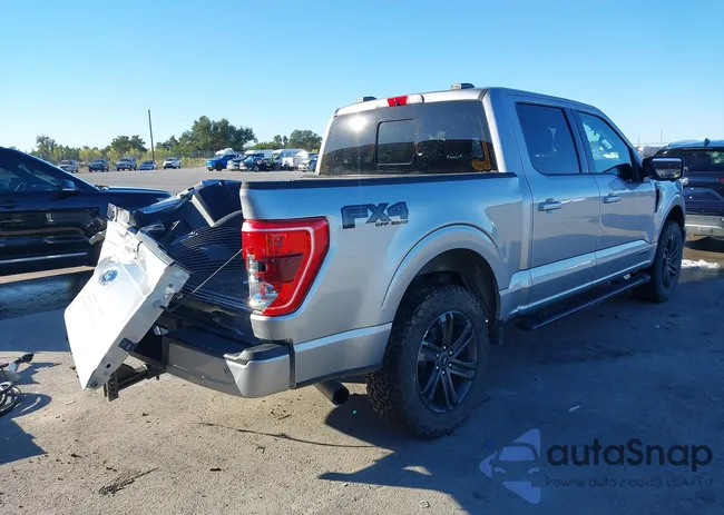 1FTFW1ED8MFD00169: 43606147