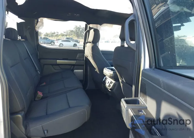 1FTFW1ED8MFD00169: 43606147