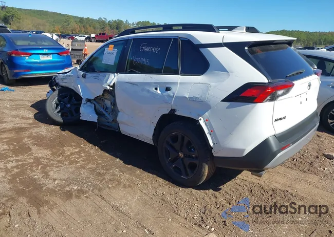 2T3J1RFV6RW464511: 43606151