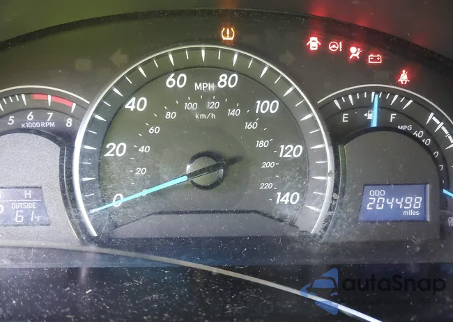 4T1BF1FK3DU647315: 43606152