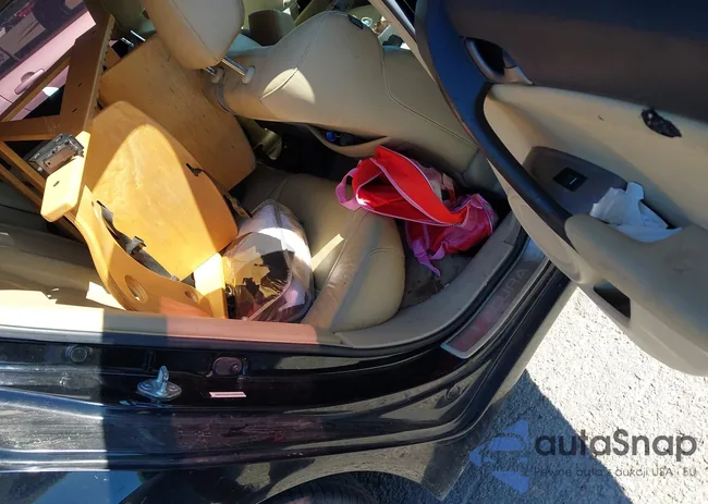 JH4CU25609C015103: 43606158