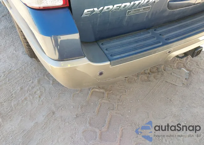 1FMFU18L24LA94708: 43606160