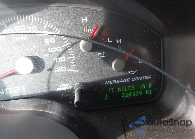 1FMFU18L24LA94708: 43606160