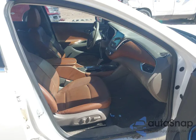 1G1ZE5ST7GF254849: 43606174