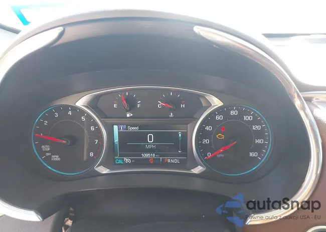 1G1ZE5ST7GF254849: 43606174