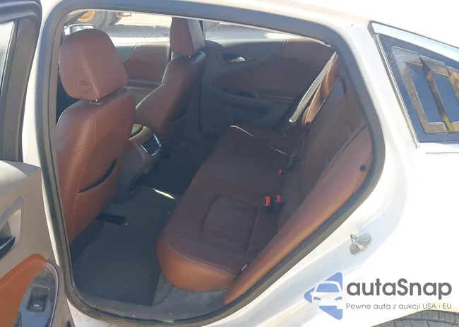 1G1ZE5ST7GF254849: 43606174