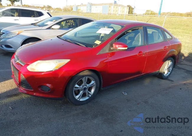 1FADP3F25EL238994: 43606189