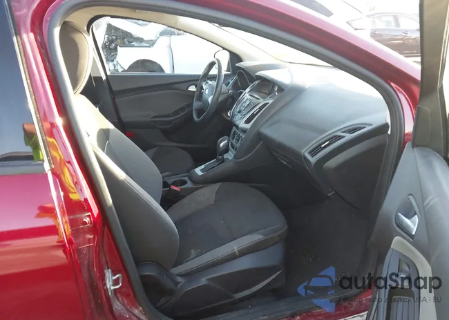 1FADP3F25EL238994: 43606189