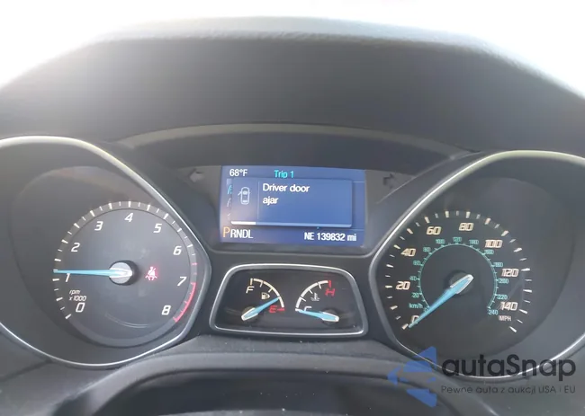 1FADP3F25EL238994: 43606189