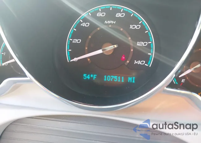 1G1ZB5E12BF174306: 43606198