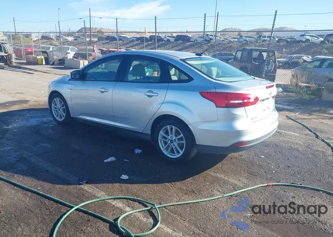 1FADP3F28FL341179: 43606201