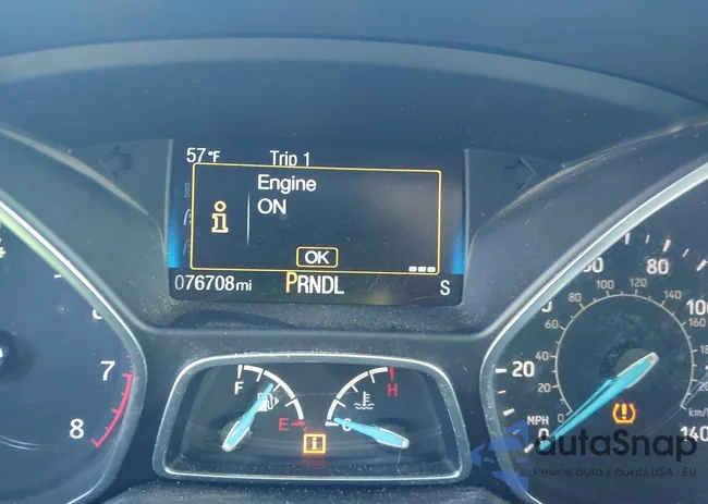 1FADP3F28FL341179: 43606201