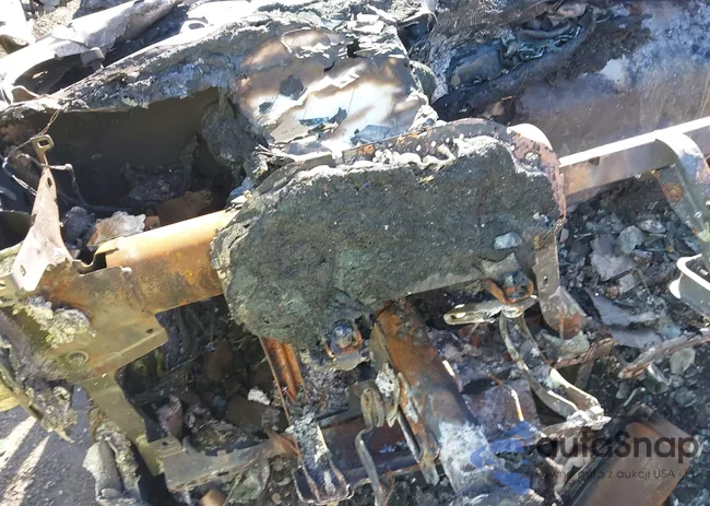 1FTMF1CB8JKC96250: 43606204