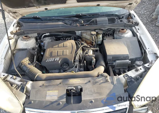 1G1ZT51816F235814: 43606207