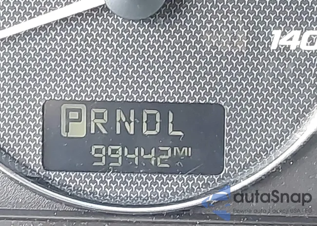 1G1ZT51816F235814: 43606207