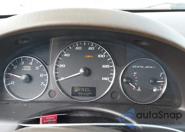 1G1ZT51816F235814: 43606207