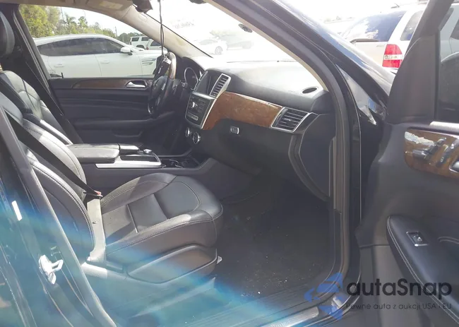 4JGDA5HB3CA068286: 43606208