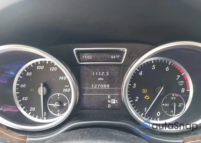 4JGDA5HB3CA068286: 43606208