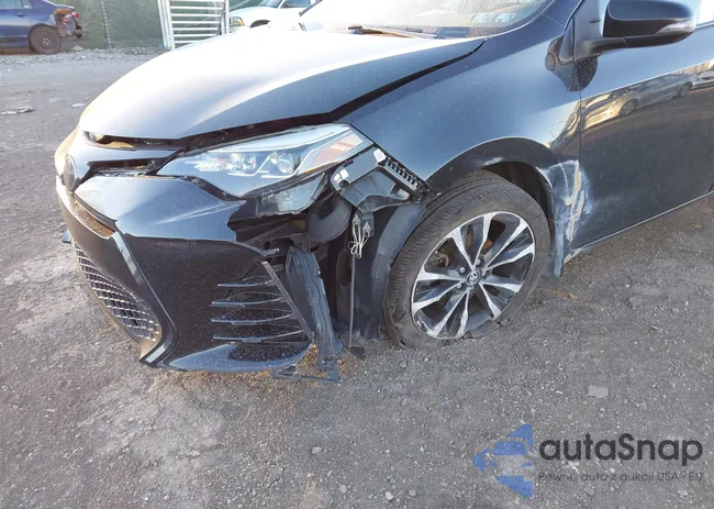 2T1BURHE4HC925626: 43606209