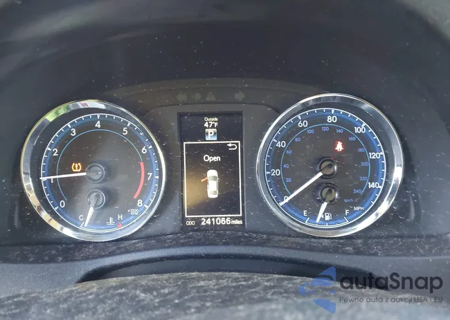 2T1BURHE4HC925626: 43606209