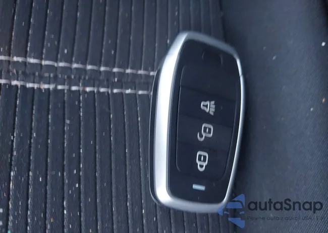 JC1NFAEK3H0126513: 43606214