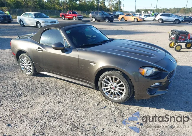 JC1NFAEK3H0126513: 43606214