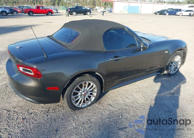 JC1NFAEK3H0126513: 43606214